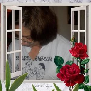 Meet your Posher, Eve